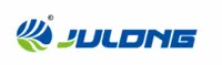 shandongjulong2