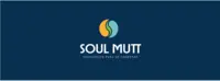 soulmuttindustriae