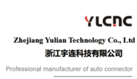ylcnc