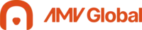 amvglobalcomercio