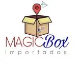 magicboxcomerciode