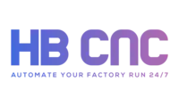 hbcnc