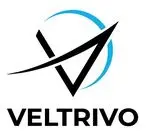 veltrivoexports