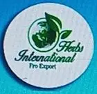 internationalherbs