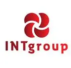 intgroup