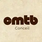cmtbconceil
