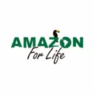 amazonforlife
