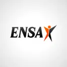 ensasa