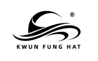 kwunfunghattingco