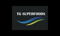 tgsuperfoods