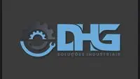 dhgsolucoes
