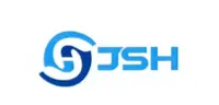 jshhongkonglimited