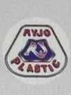 ryjoplasticdo2