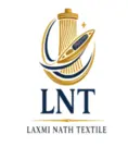 laxminathtextile