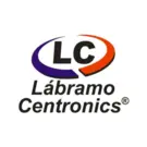 labramocentronics