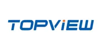 topviewtechnology