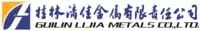 guilinlijiametals