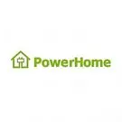powerhome
