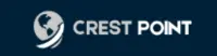 crestpointglobal