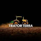 tratorterra
