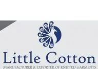 littlecotton