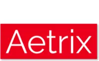 aetrixelectronics