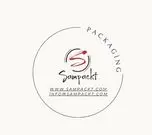 sampackt