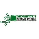 megabytescircuit