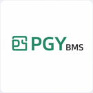 pgybms