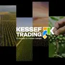 kessefcommodity