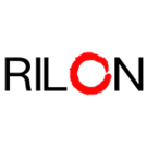 shanxirilong2