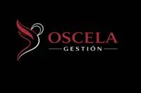 oscelagestionsl