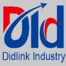 httpdidlinkindustr