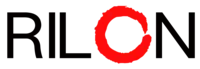 rilonmachinery