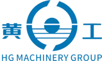 hgmachinerygroup