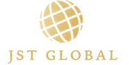 jstglobal