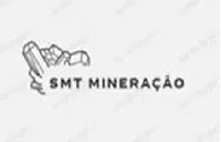smtmineracaoe
