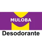 fabricacionde