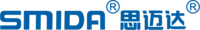 shenzhensmida
