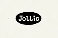 nanjingjollic