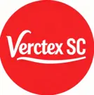 hongkongvertex