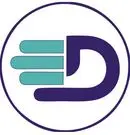 dextrasolucoes