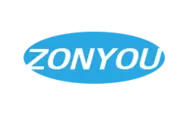 huizhouzonyoupower