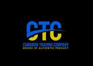 camaronshanghai