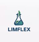 limflexindustriae