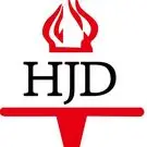 hengjinding