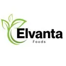elvantaoverseasllp