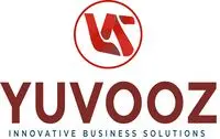 yuvoozmarketingand