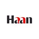 haanceramic
