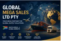 globalmegasales